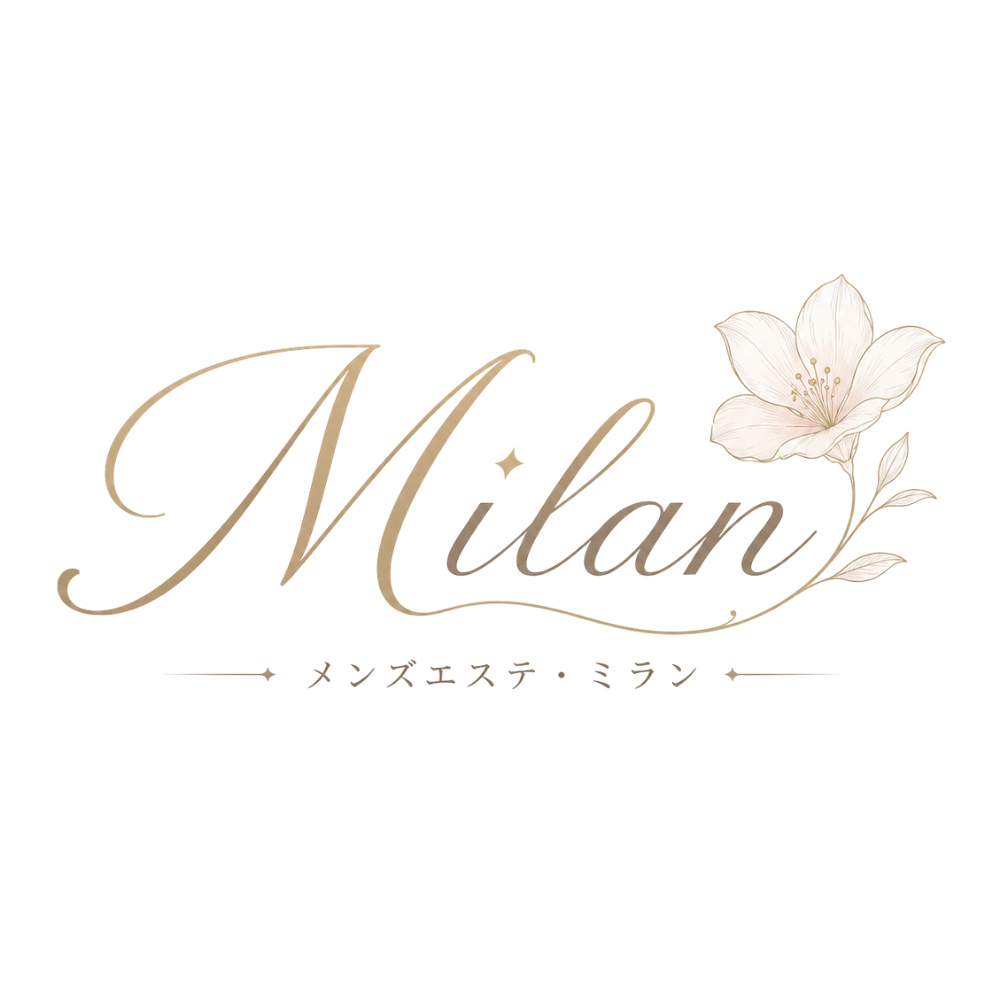 ミラン